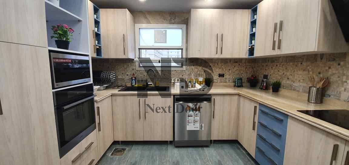 7 69246d08e9887_uploads69246d08e9749. jpeg