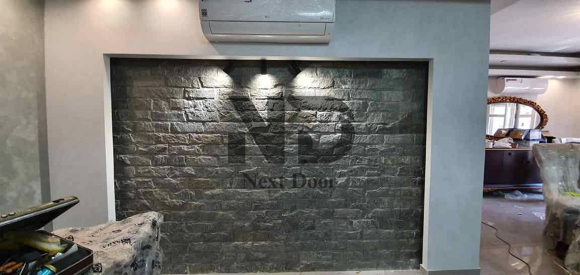 8 69246d09d22ac_uploads69246d09d21a4. jpeg