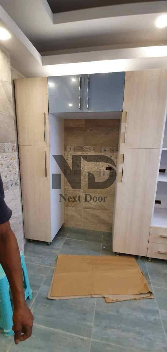 9 69246d071af53_uploads69246d071acd0. jpeg