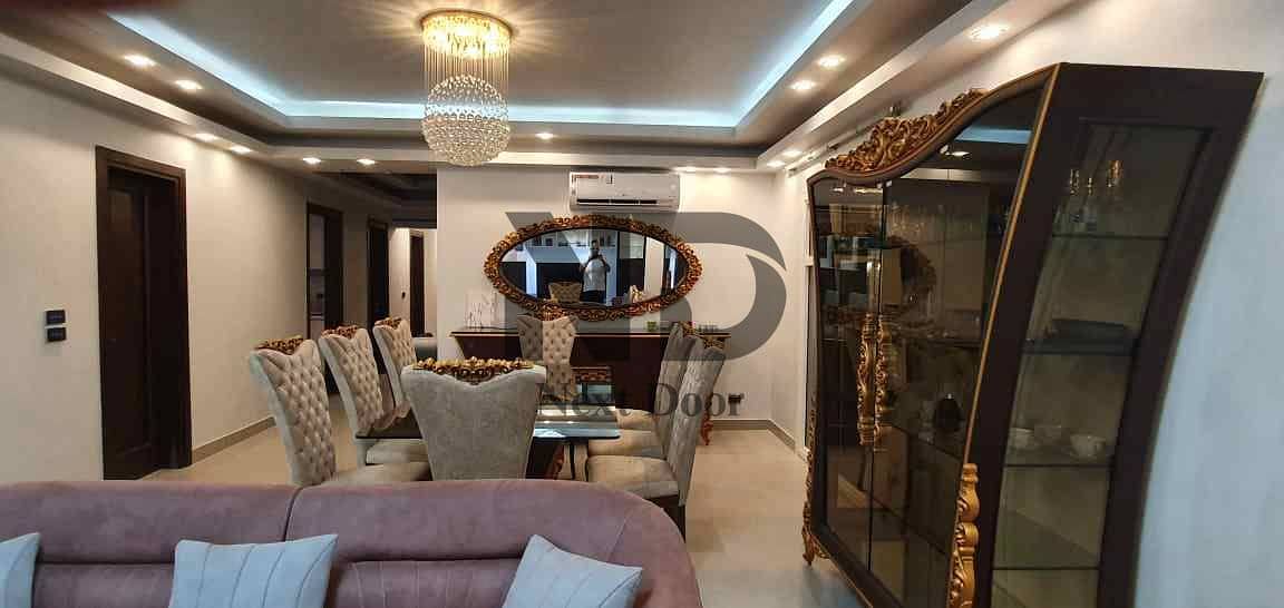 10 69246d086efe8_uploads69246d086eead. jpeg