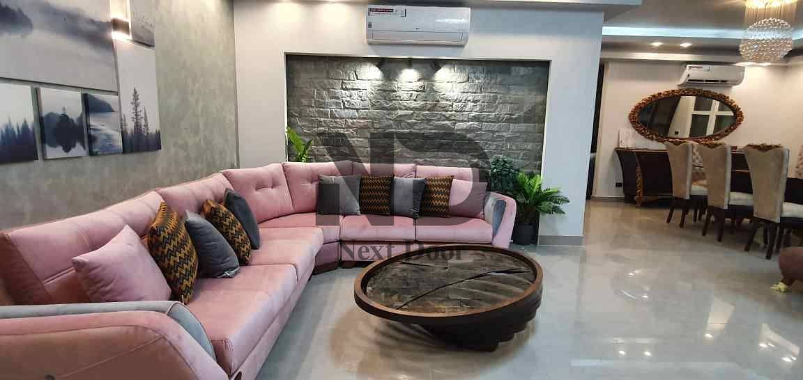 11 69246d092bb1c_uploads69246d092b9a4. jpeg