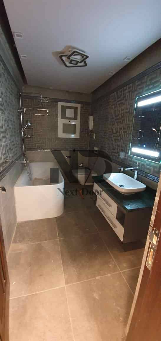 12 69246d0698ecb_69246d0698b8c. jpeg