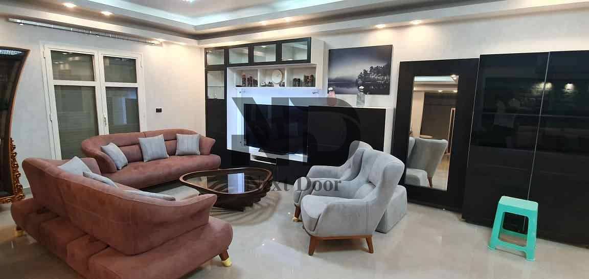 13 69246d0753f9a_uploads69246d0753e5e. jpeg