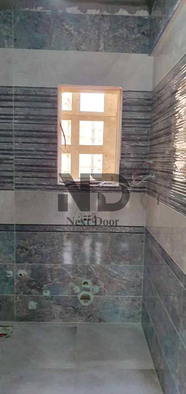 14 69246d0793ae8_uploads69246d0793990. jpeg