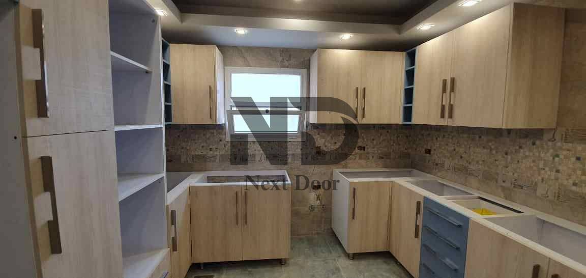 15 69246d0835ce0_uploads69246d0835bc5. jpeg