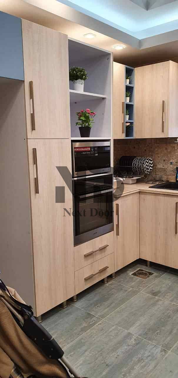 16 69246d0960afa_uploads69246d09609d2. jpeg