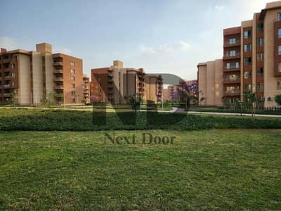 فلیٹ 3 غرف نوم للبيع في مدينة الشروق، القاهرة - 593872315_816425768048927_9053814143045650869_n. jpg فلیٹ 3 غرف نوم للبيع في مدينة الشروق، القاهرة - 593872315_816425768048927_9053814143045650869_n. jpg