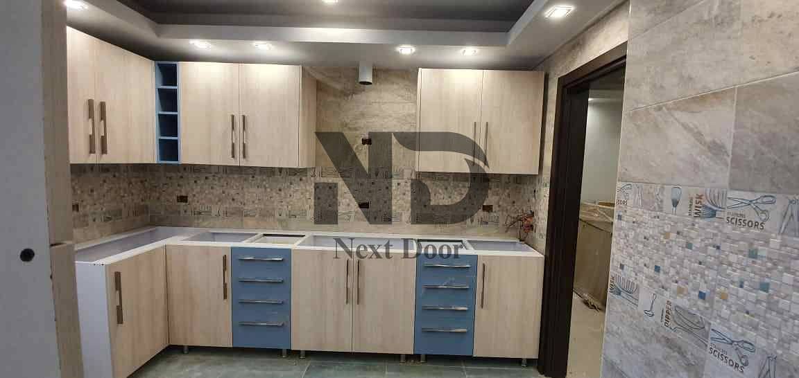 18 69246d0804348_uploads69246d080420e. jpeg