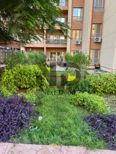 شقة 3 غرف نوم للبيع في مدينة الشروق، القاهرة - fdd51a5b-9698-4547-8fbb-1a0378f4830c. jpg شقة 3 غرف نوم للبيع في مدينة الشروق، القاهرة - fdd51a5b-9698-4547-8fbb-1a0378f4830c. jpg