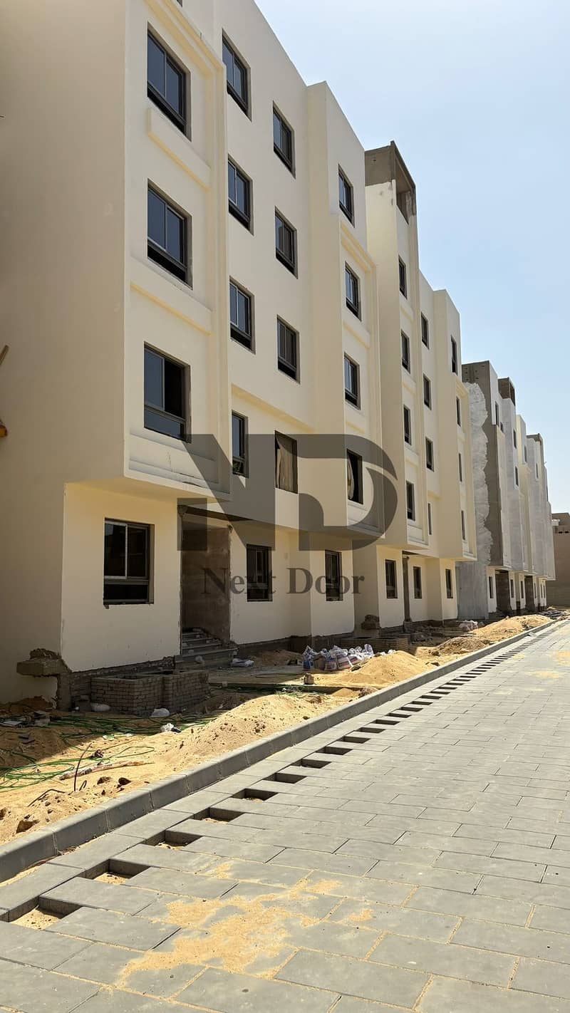 2 68eb873f2b3b4_3b5454c8-7c73-40d2-a741-fa0b64ab0dba. jpeg