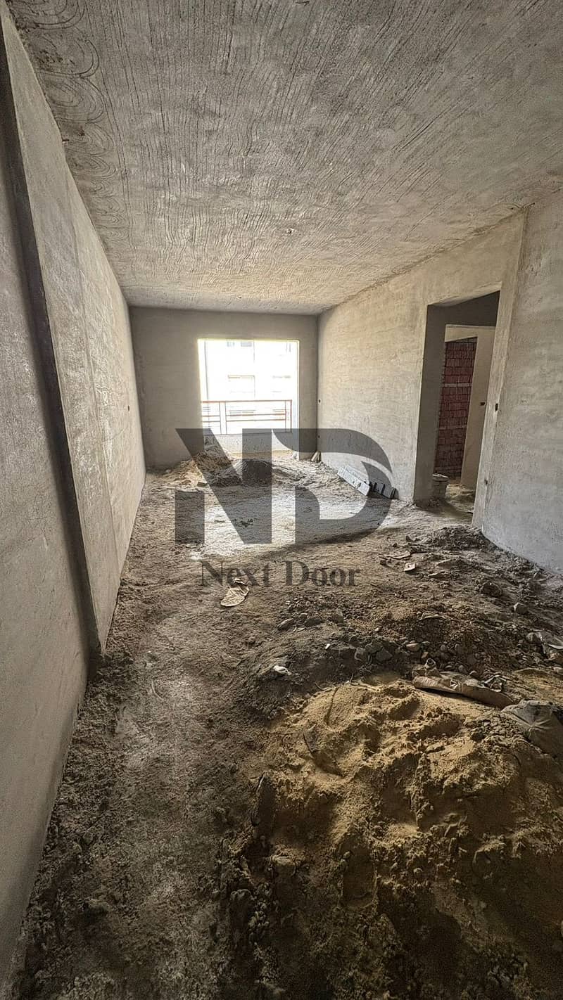 3 68eb873fcf845_5ec7972a-3375-4b85-8a0a-09dd985a47a6. jpeg