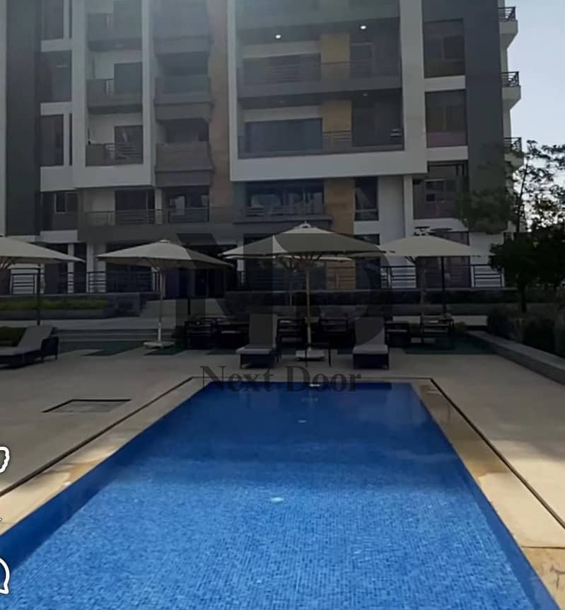 4 571249810_24547582411610171_2300889437383117183_n. jpg