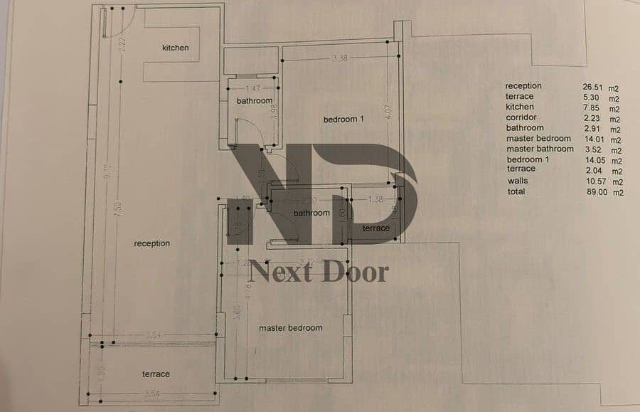 5 68eb8740aedf4_324fc6b6-b8a5-4b53-930c-6930abbe1274. jpeg