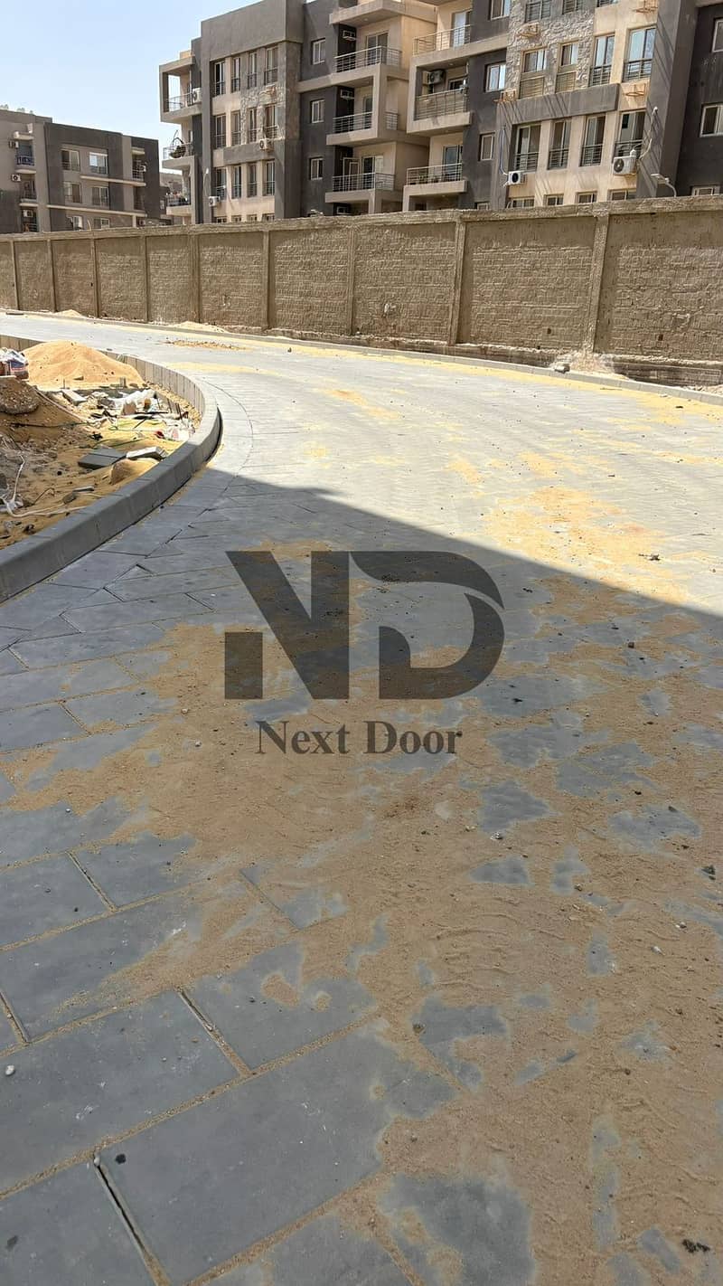 6 68eb8740d9480_69752c49-89dd-4588-b1d1-ae3129b7133f. jpeg