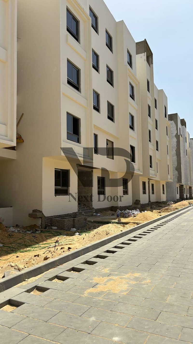 7 68eb87412f2d4_ba36e613-6478-4c74-9c44-02a82d1893be. jpeg