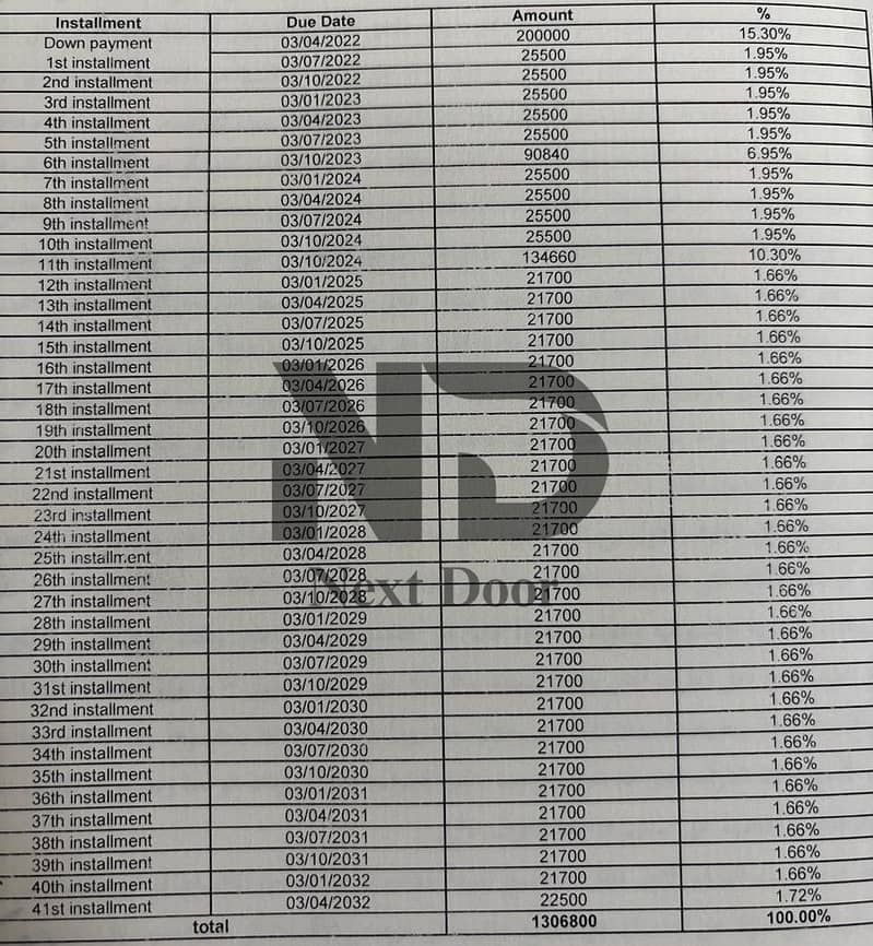 8 68eb874064f04_72e4e014-1052-4ba3-aca0-338123355d9c. jpeg