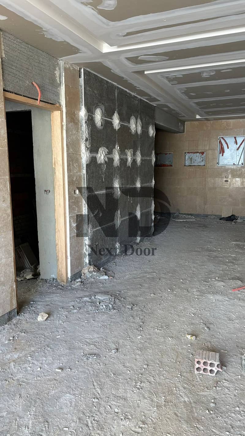 9 68eb874025984_062b3d11-69c2-4b48-84f8-44b26a231768. jpeg