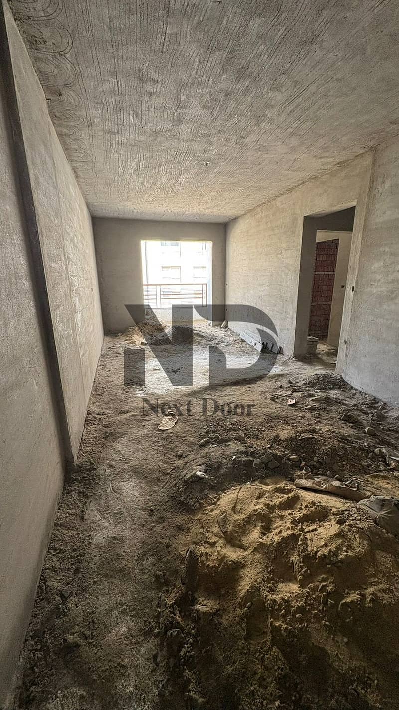 10 68eb873f7be67_4d734c5c-07d8-4c85-9041-15f640919f76. jpeg