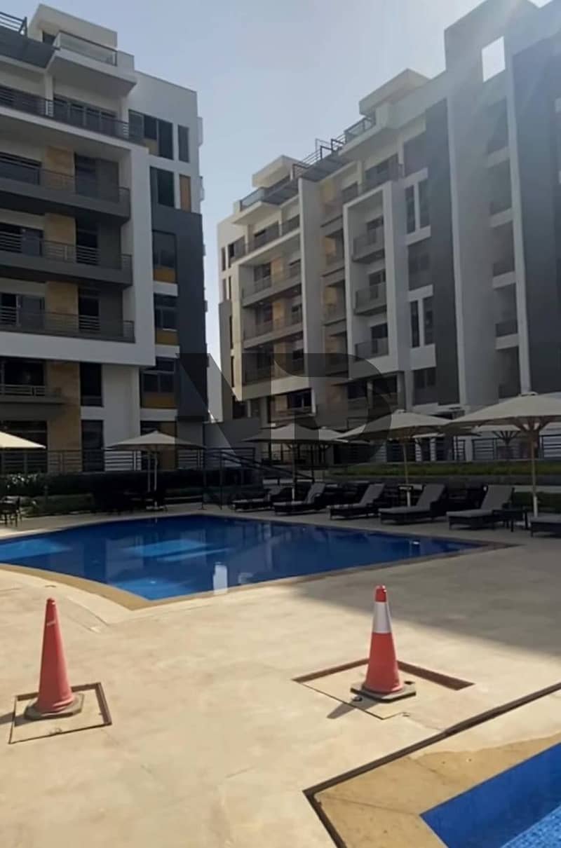 11 571298294_24547582241610188_1330519608189877042_n. jpg