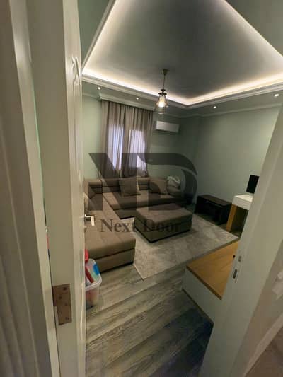 3 Bedroom Flat for Sale in New Cairo, Cairo - 68e66014c1bae_e27cea0e-fc2f-40a2-804a-db1443cbe772. jpeg