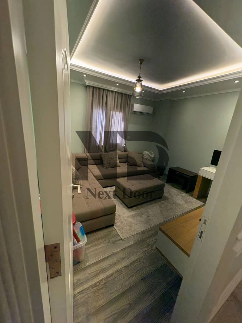 68e66014c1bae_e27cea0e-fc2f-40a2-804a-db1443cbe772. jpeg 68e66014c1bae_e27cea0e-fc2f-40a2-804a-db1443cbe772. jpeg