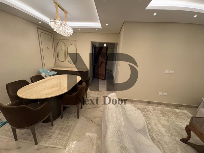 2 68e6601409447_b4c39b85-438e-4817-9b97-0d11a0d7268a. jpeg