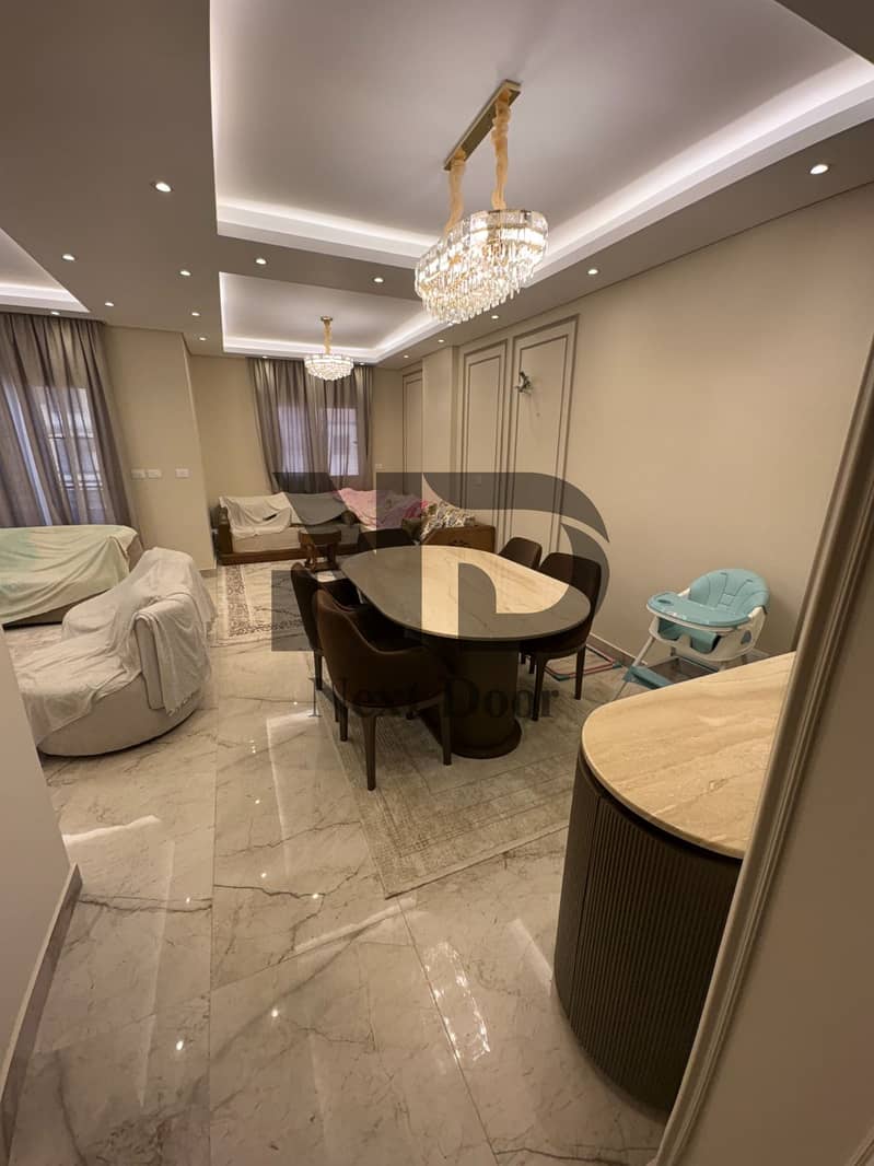 3 68e66012b9d0f_22de4041-7b76-466b-a0a8-93f85ef05533. jpeg