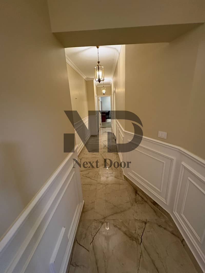 4 68e66011e8b58_3e843629-866f-4d80-a395-9b68dfd32a66. jpeg