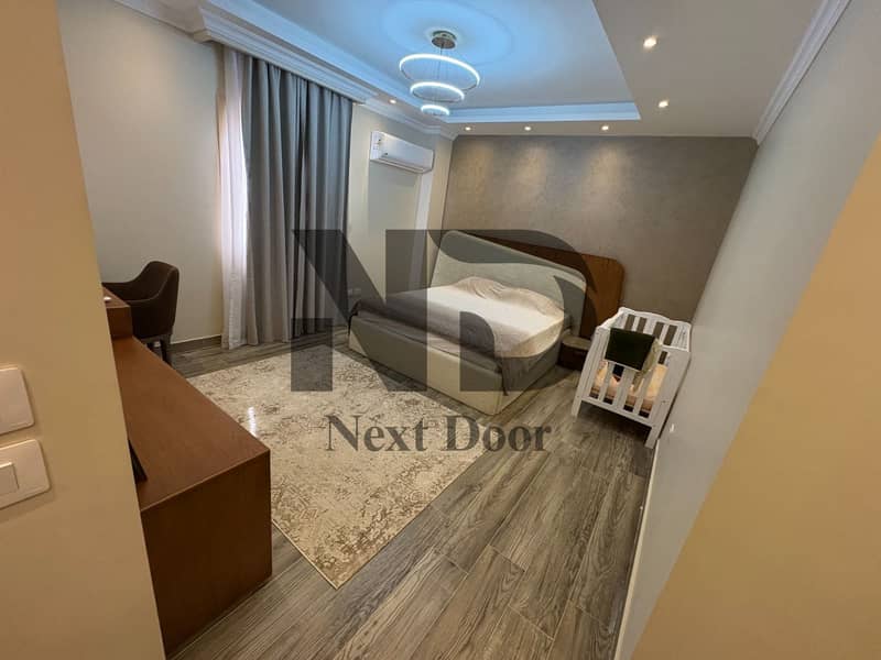 5 68e66012f215b_24a6e68c-4f34-4738-9e64-b0c5121b81d9. jpeg