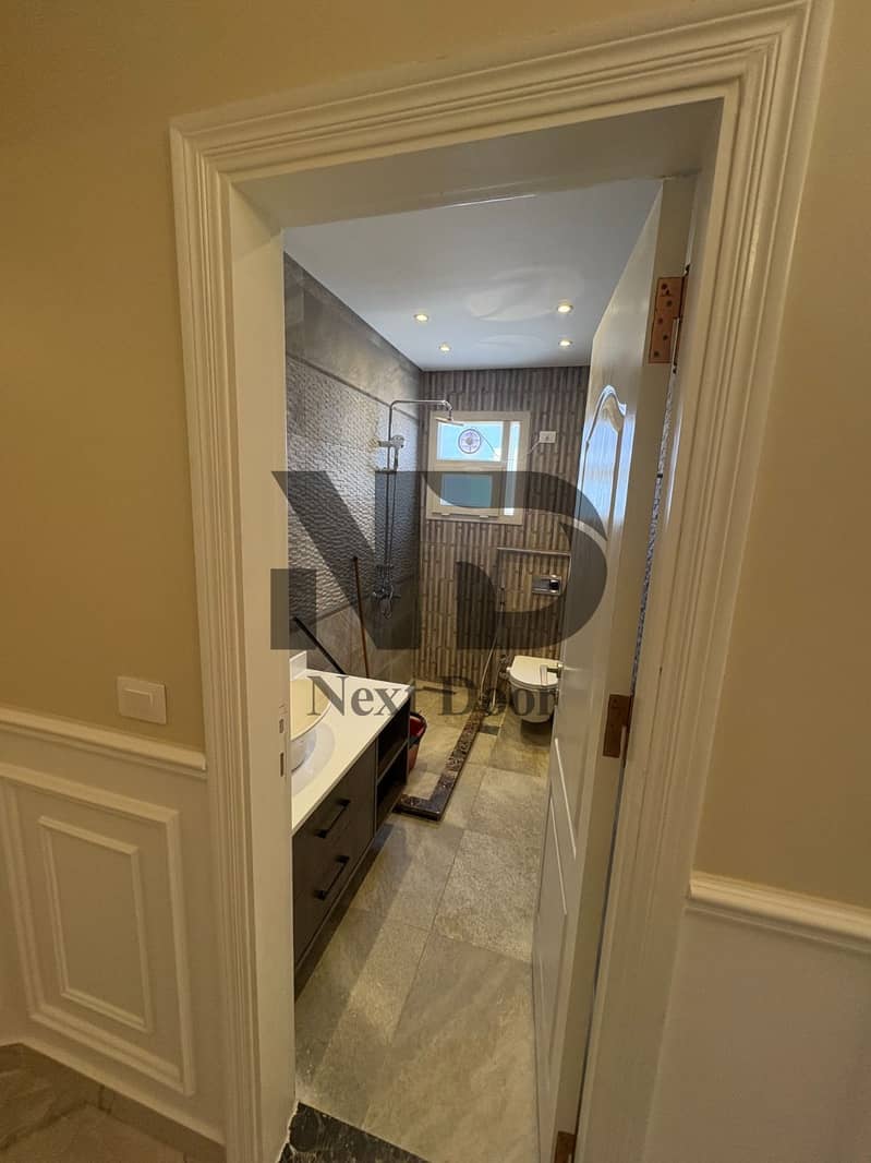 6 68e66013bfc1a_13467914-fe91-4422-b2bc-344430747056. jpeg