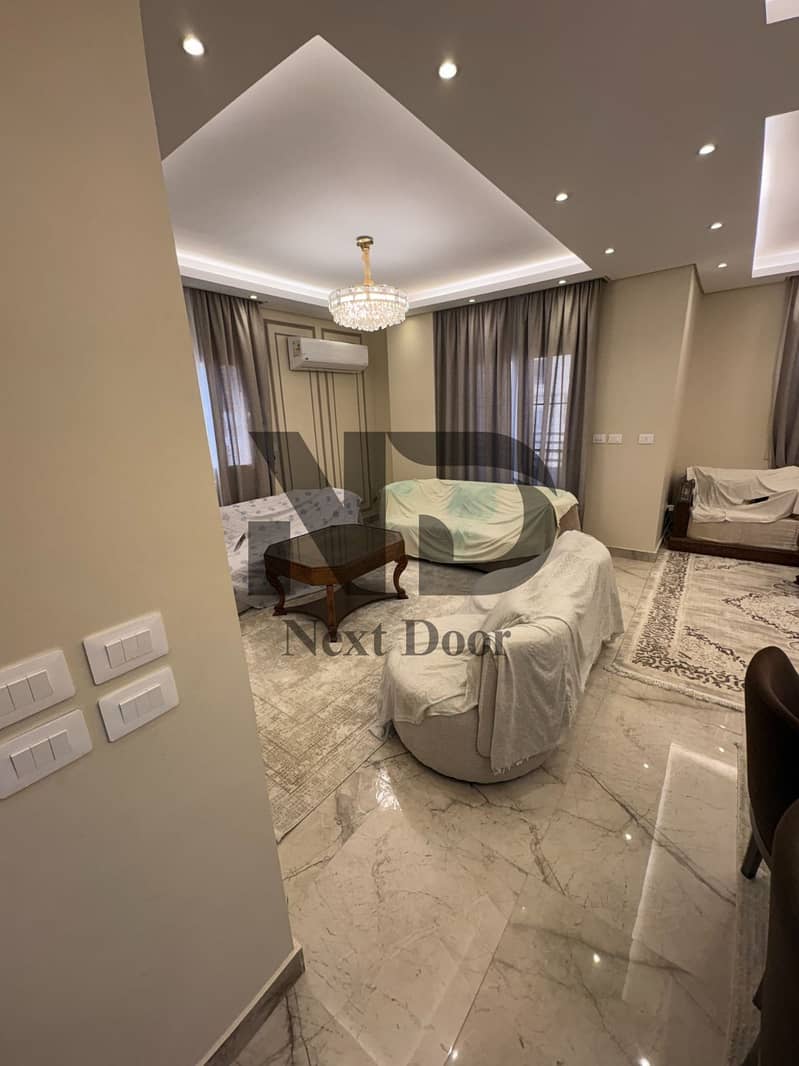 7 68e660144a8cc_b7e4407a-6807-4437-b2e1-685a1a6ffd4c. jpeg