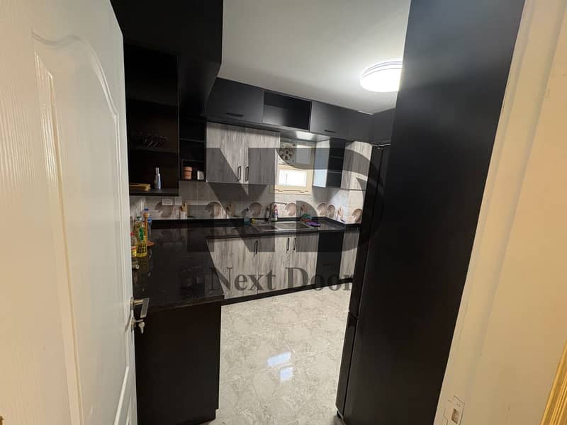 8 68e6601274b06_9f58cc2b-76ae-46f5-af69-32a15e02ddb2. jpeg