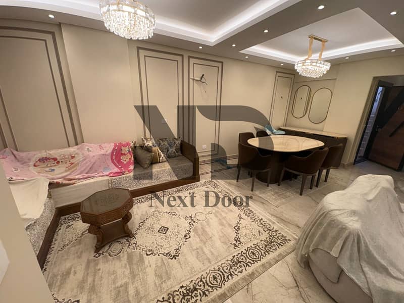 9 68e66015070ab_f14dd89f-a5c8-4f30-b2c2-61d31bcec300. jpeg