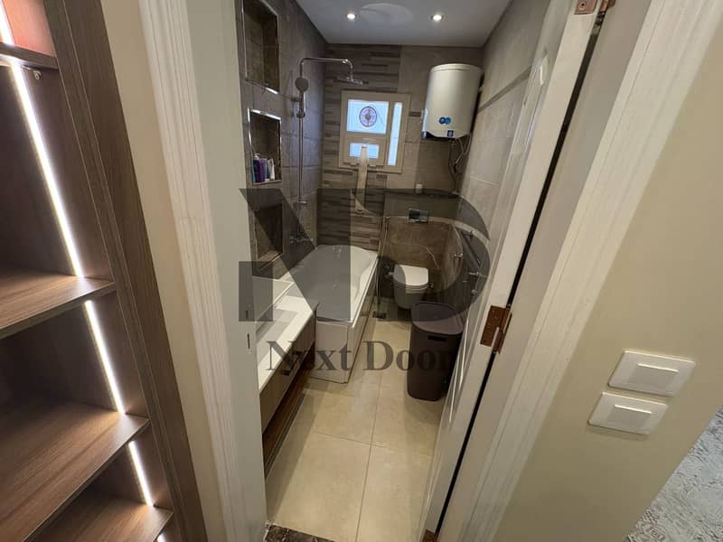 10 68e660123675e_7dcbff73-e166-4b30-badb-3975b79df14f. jpeg