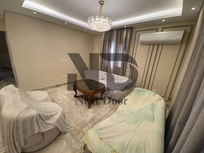 11 68e660134712f_083ae27b-a63b-4bfa-b04d-0c86d7c42b3c. jpeg