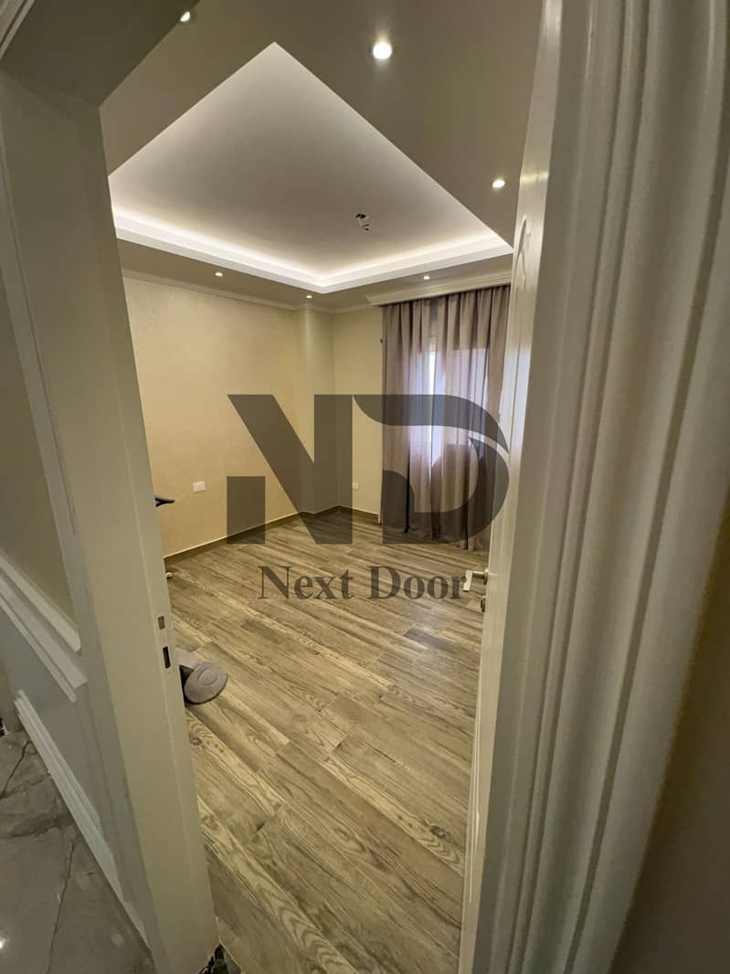 12 68e660148289a_bc70ac15-4640-4787-b012-1e32bc4eca30. jpeg