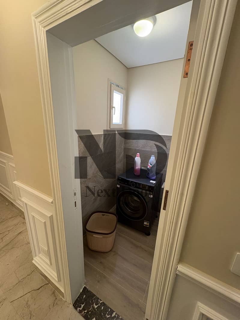 13 68e6601387494_93e46f13-43e6-4a11-8421-9e00676a4161. jpeg