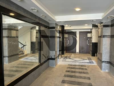 فلیٹ 3 غرف نوم للبيع في القاهرة الجديدة، القاهرة - 6890ca1e14cf0_31cd8237-51d7-44ad-8bd7-9440bafcfe64. jpg