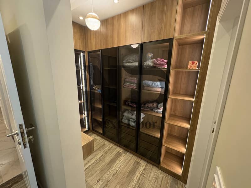 14 68e6601542469_f49c16d2-172f-44f9-a6b1-fb908a6e0cf2. jpeg