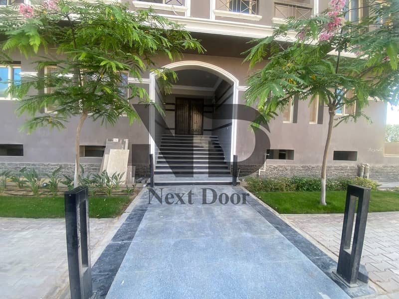 6899c957a36ca_68a23b3d-6192-4eca-ace7-af52fd25ee47. jpeg 6899c957a36ca_68a23b3d-6192-4eca-ace7-af52fd25ee47. jpeg