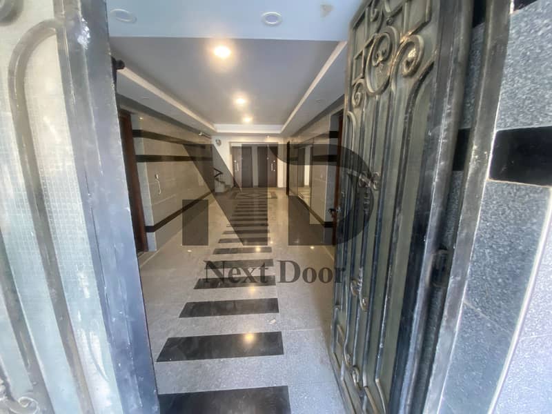 2 6899c958f1d31_98b9abd2-44b0-48b4-b441-c7fb93fe71f7. jpeg