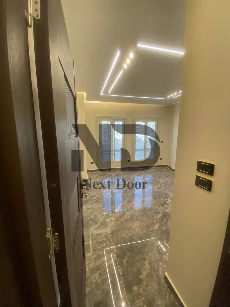 3 6899c957f1928_72ab3155-b843-4bd7-9bb3-0520cd9e5968. jpeg