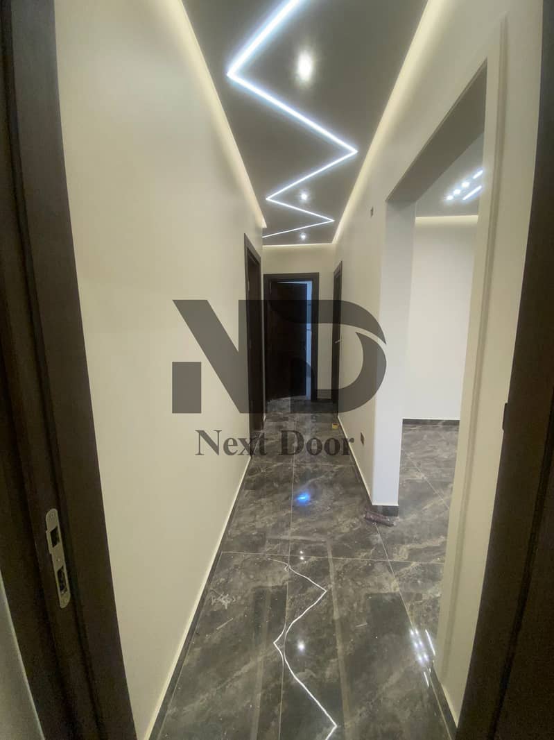 4 6899c95b95cd2_ccb4a9ef-639f-48d9-8db5-0b8103429709. jpeg