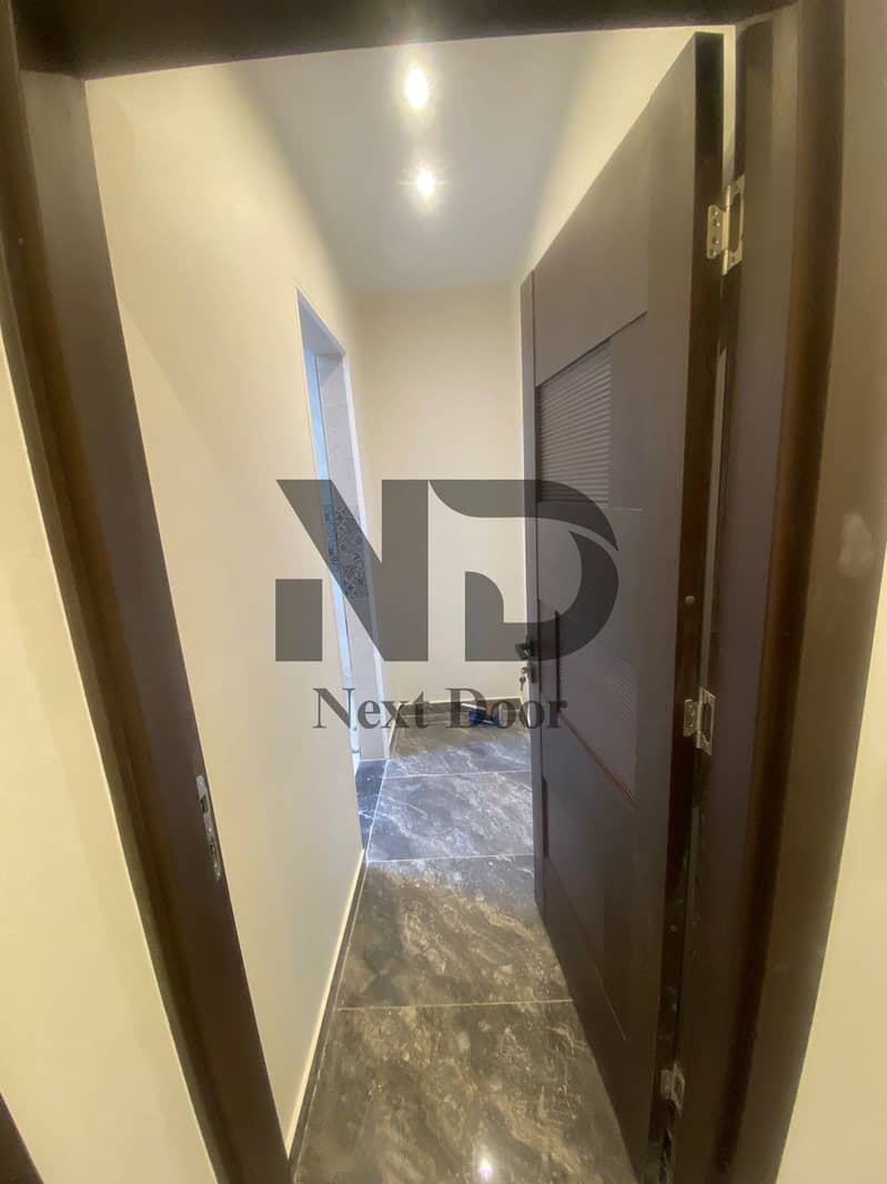 5 6899c9576a2fc_4a4fa1a4-e5e4-4a2a-8852-2b87c5dbadae. jpeg