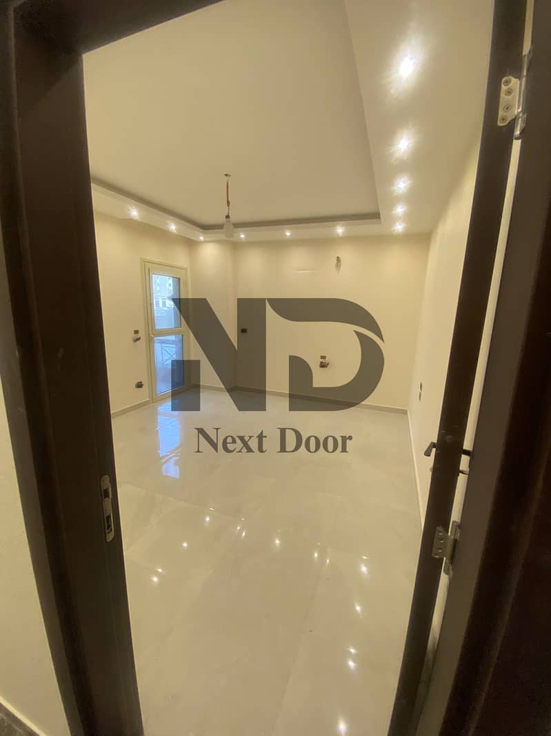 6 6899c9589d810_80bb2078-cc7b-4a54-b1e4-f8b0c43e733a. jpeg