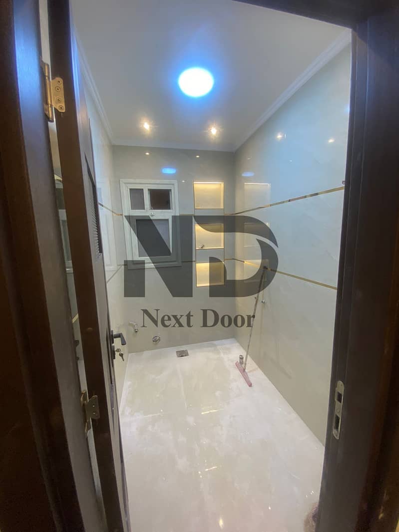 7 6899c95a279c3_7106ec99-d775-457a-8478-e5c8f8ea547e. jpeg