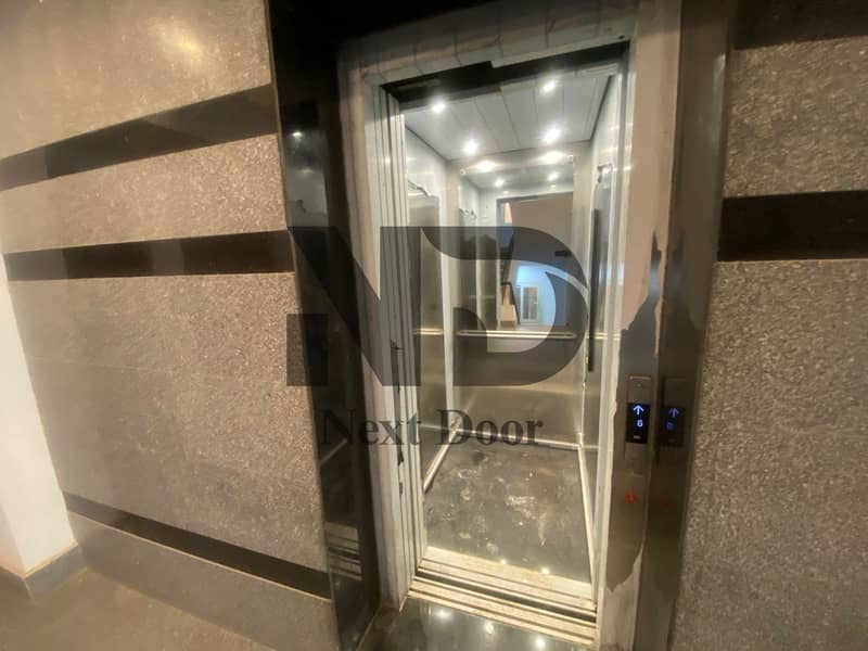 8 6899c959480fb_249b004e-9fc8-49da-8ba3-dd91bd790787. jpeg