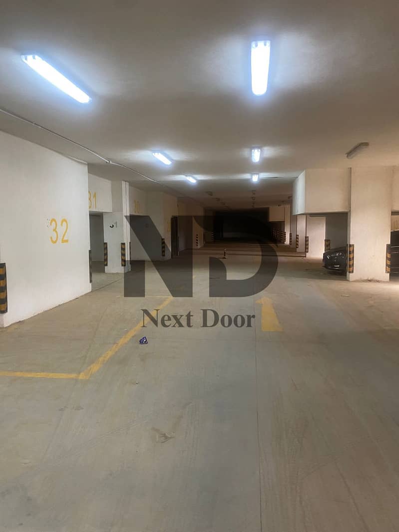 9 6899c95b05566_b40be150-1cde-4f56-96b2-87aa76fe5eef. jpeg