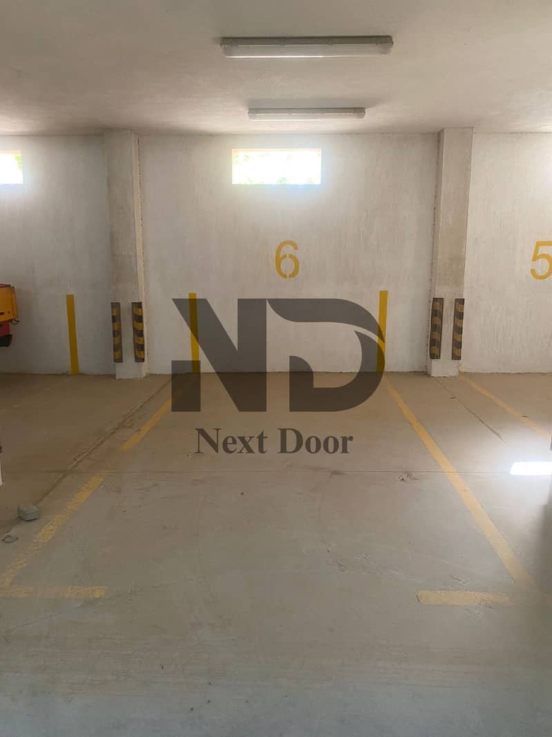 10 6899c9571ce31_0e896a08-117d-440b-9342-b5f1b3c74ca2. jpeg