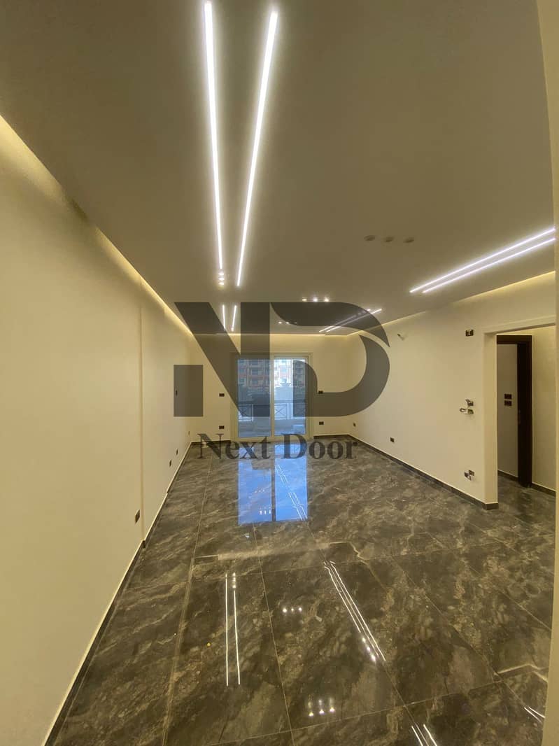 11 6899c959974cc_932e0b7b-eb8f-4f1f-8dde-829391ca051d. jpeg